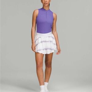 Lululemon Athletic Top